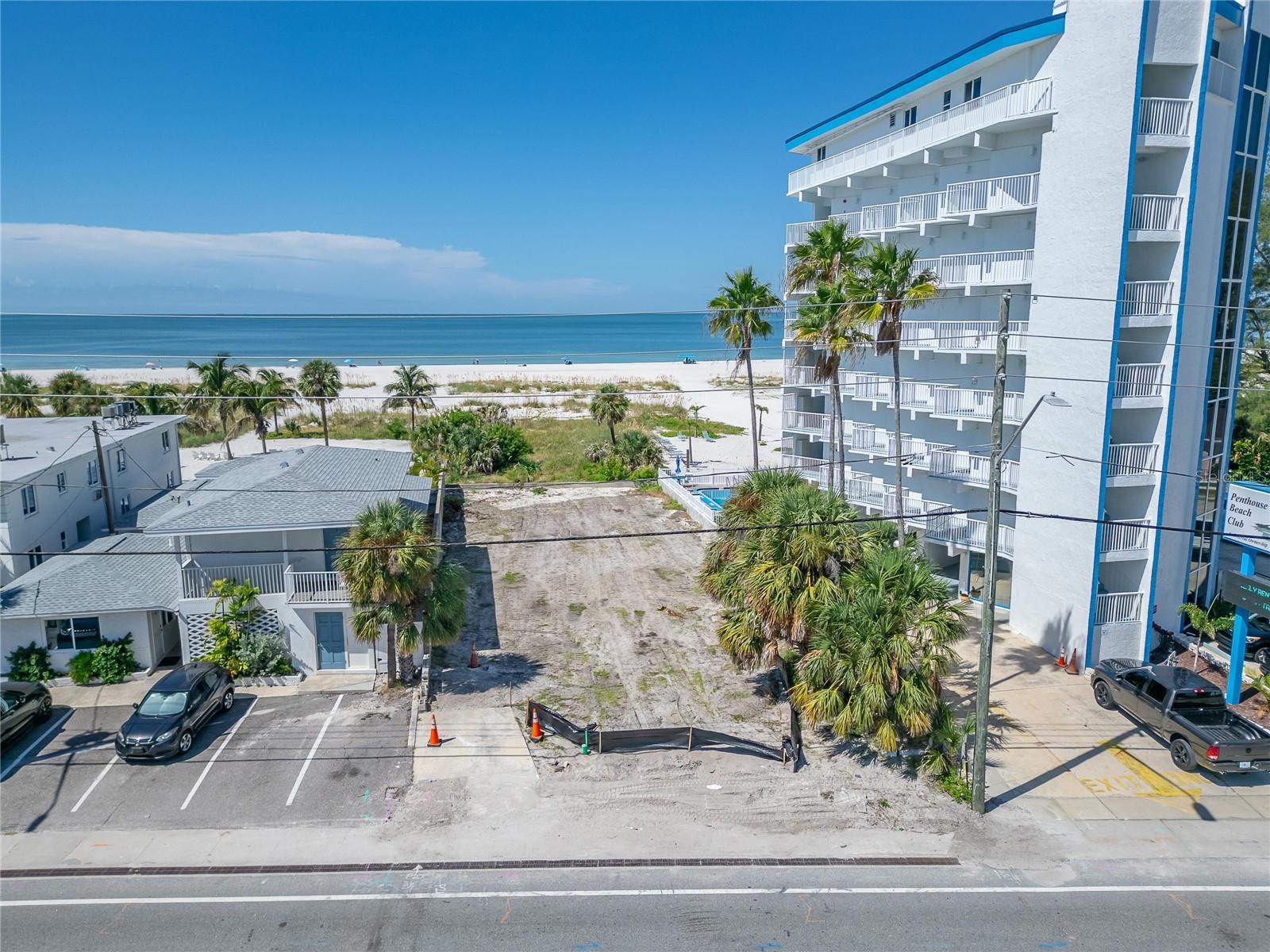 10178 GULF BLVD — photo 4