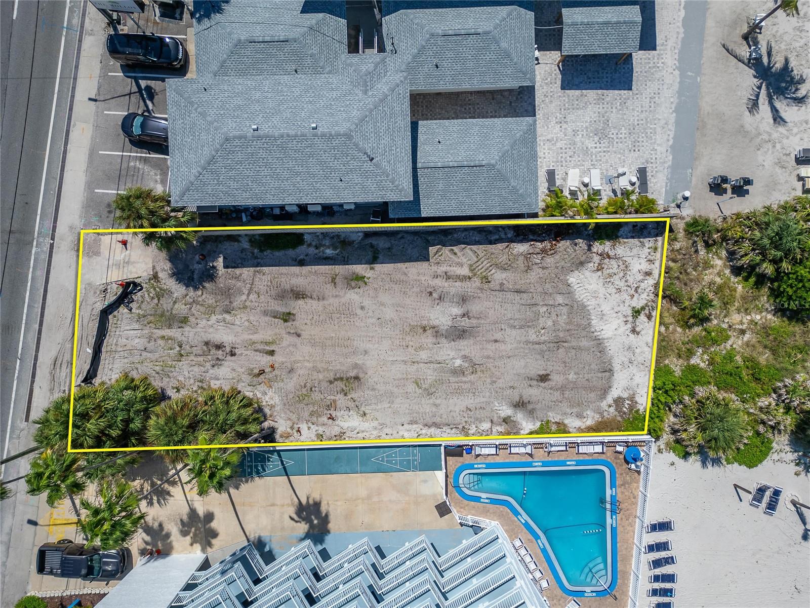 10178 GULF BLVD — photo 7