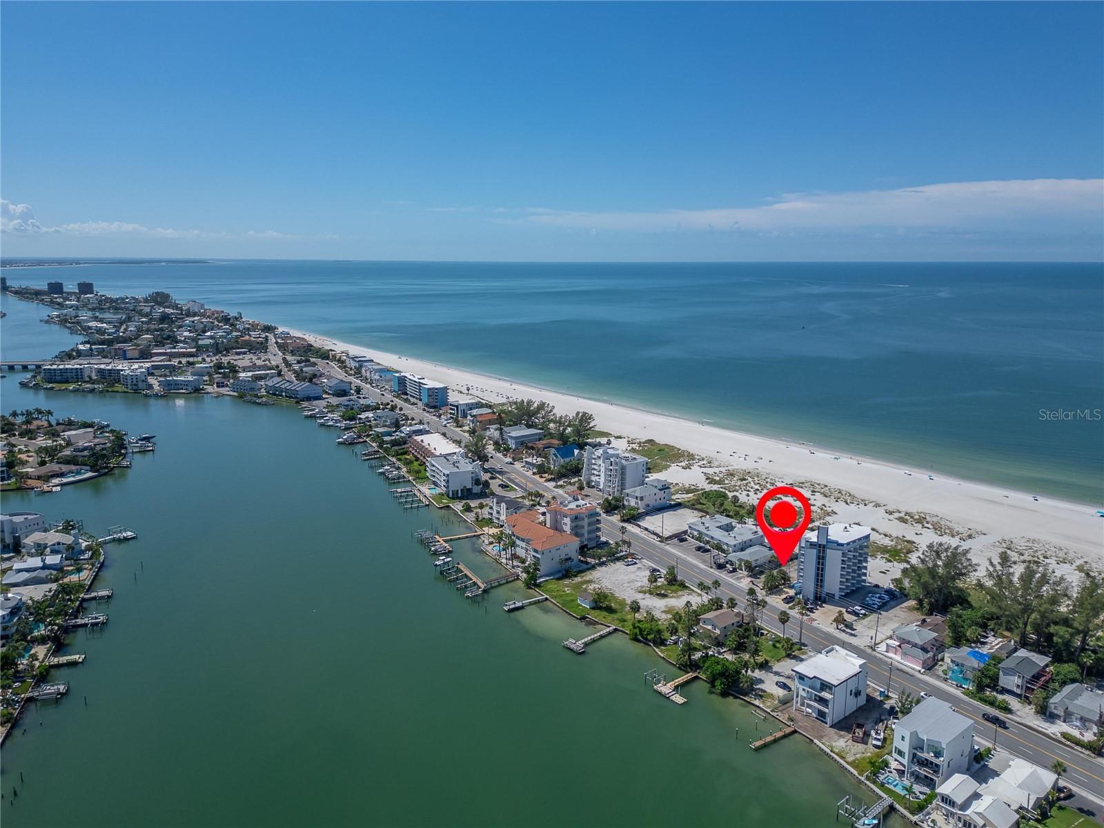 10178 GULF BLVD — photo 13