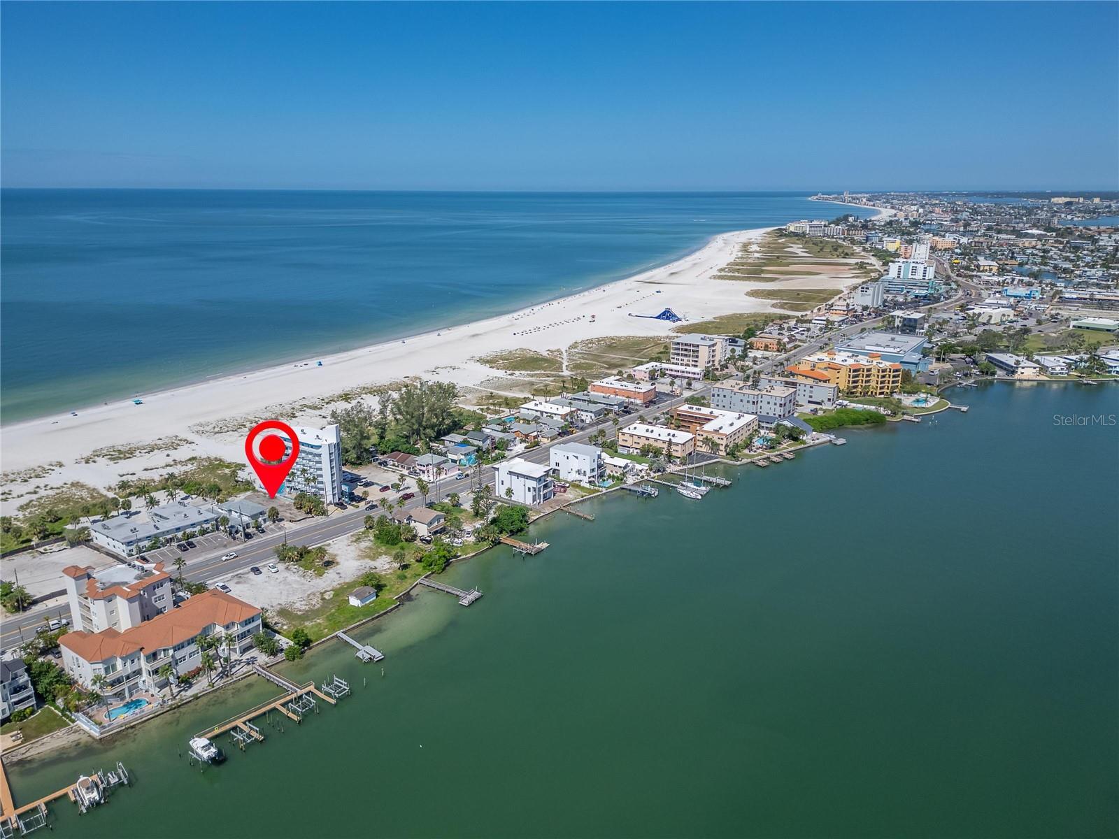 10178 GULF BLVD — photo 12