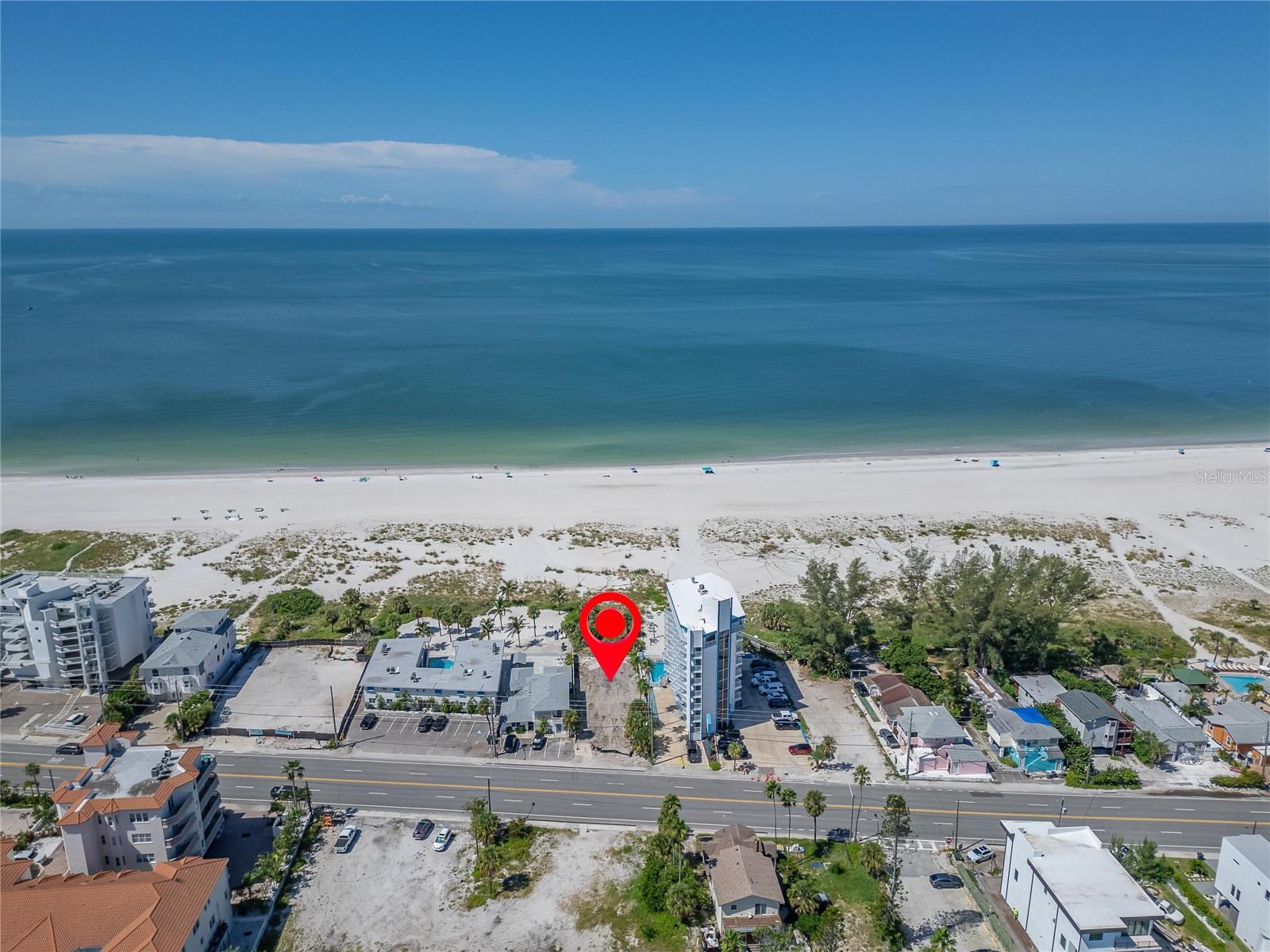 10178 GULF BLVD — photo 11