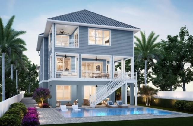 10178 GULF BLVD — photo 2