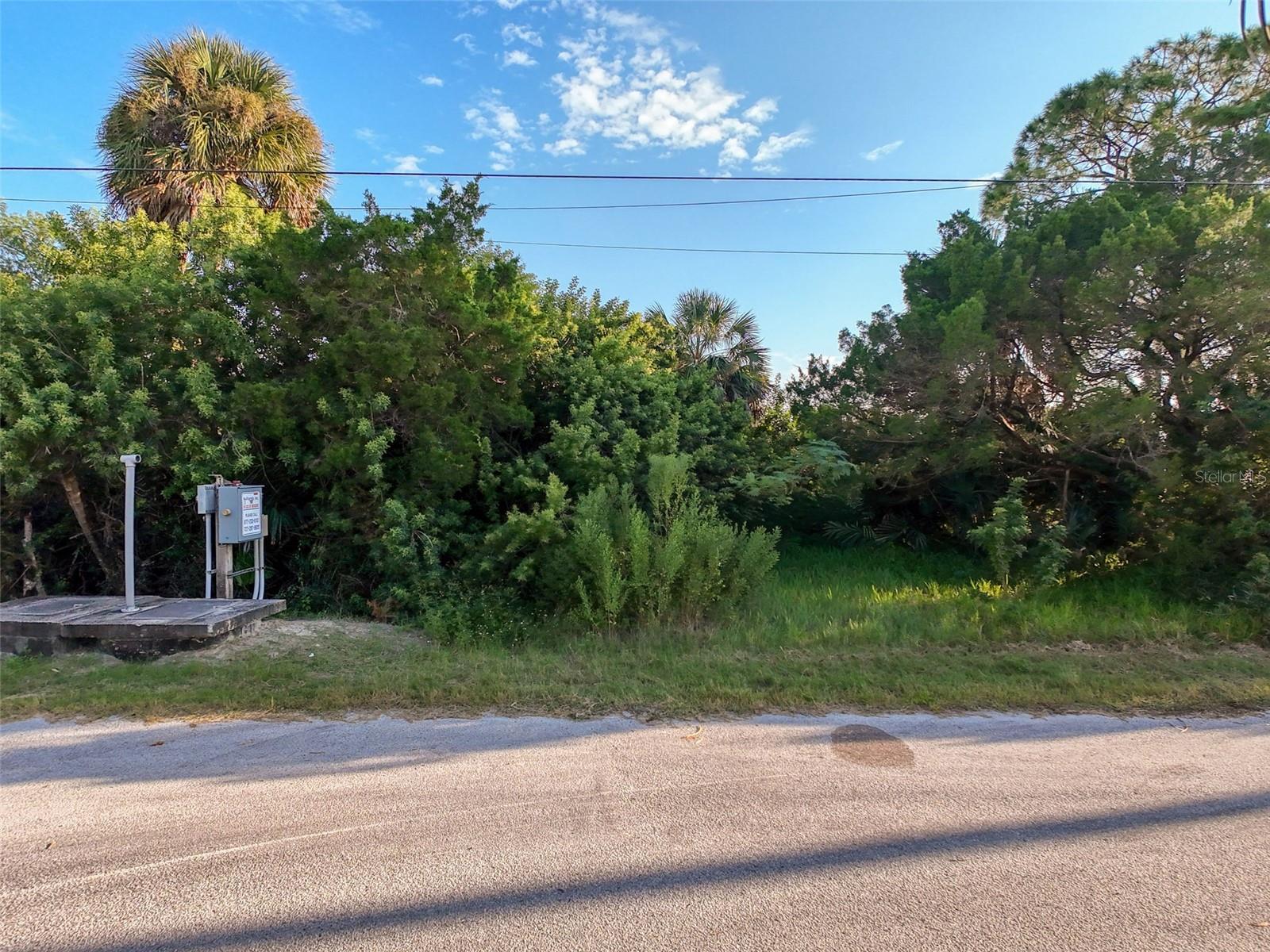 lot 10 NOWIKI AVE — photo 9