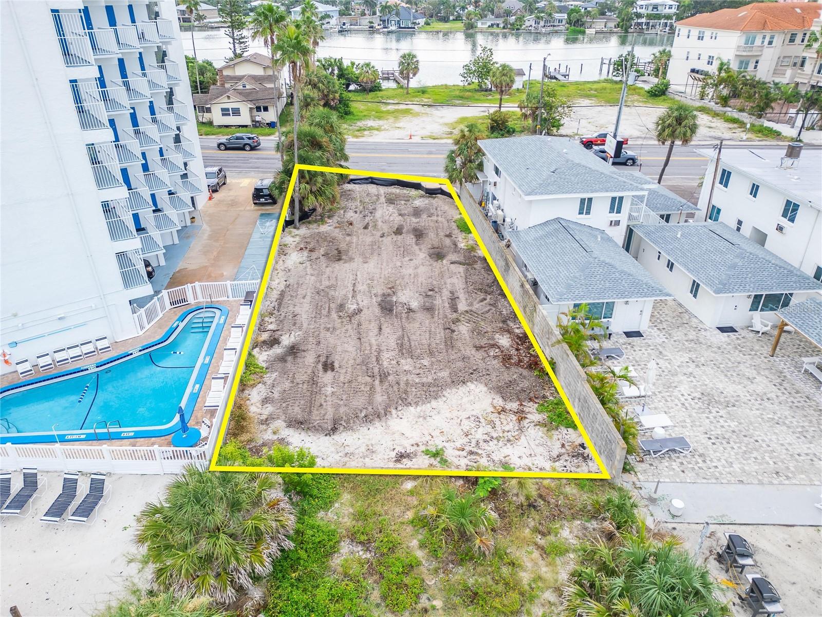 10178 GULF BLVD — photo 21