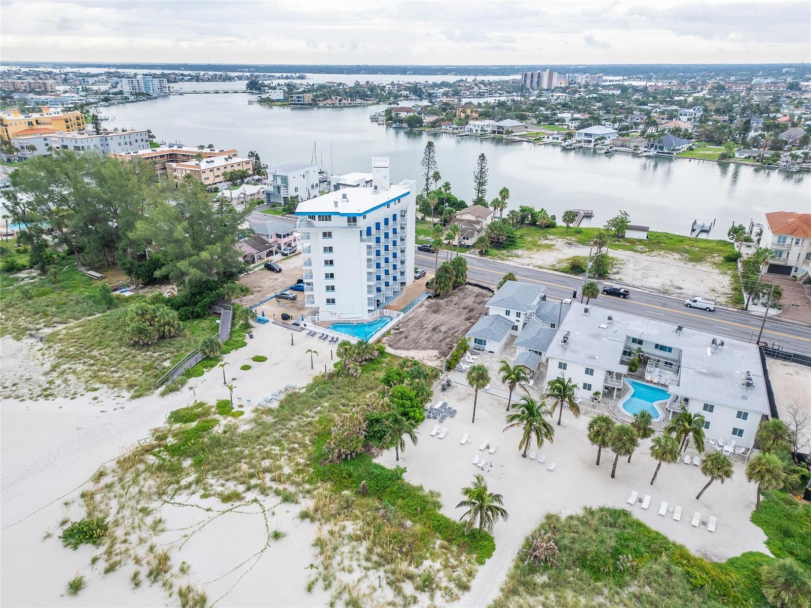 10178 GULF BLVD — photo 50