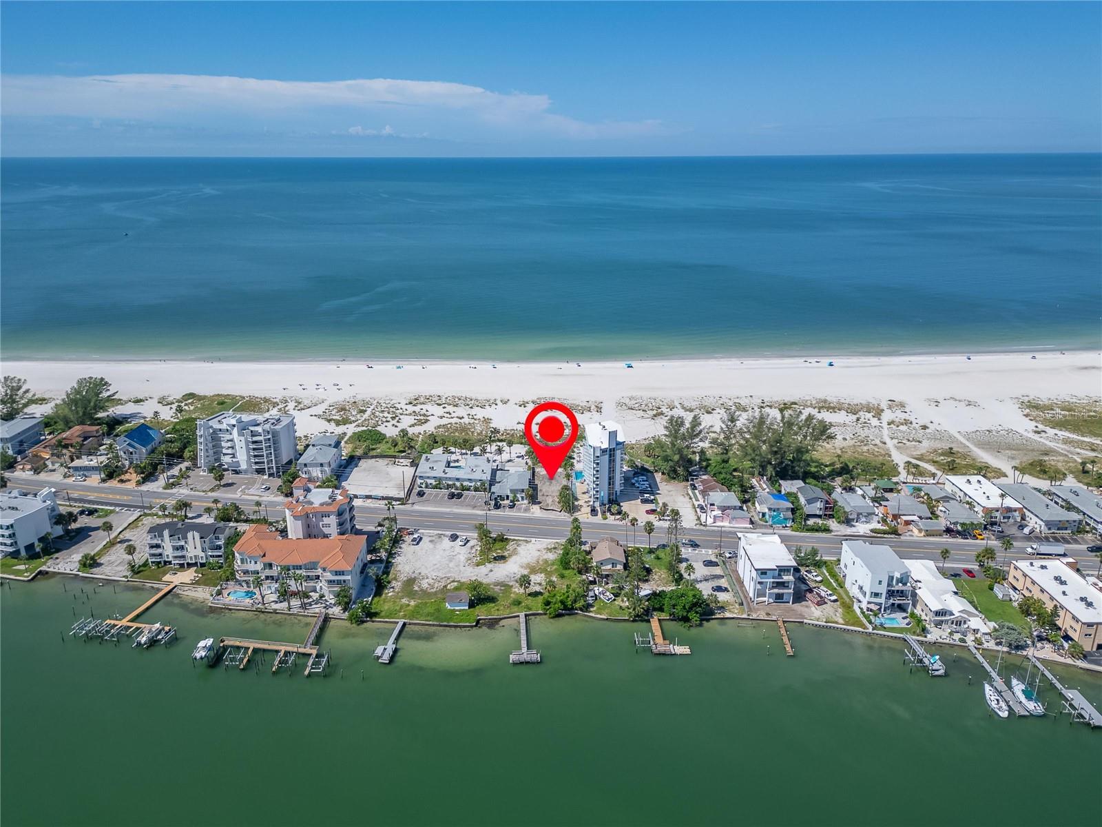 10178 GULF BLVD — photo 37