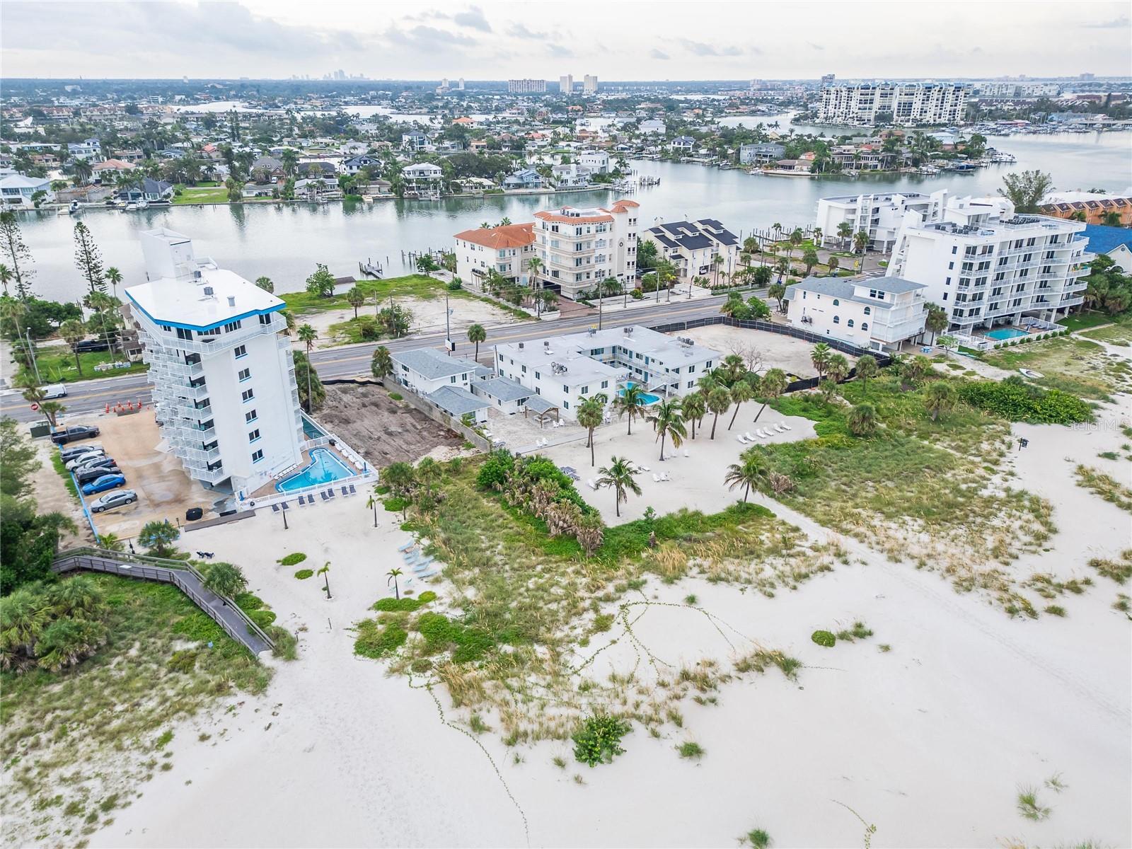 10178 GULF BLVD — photo 14