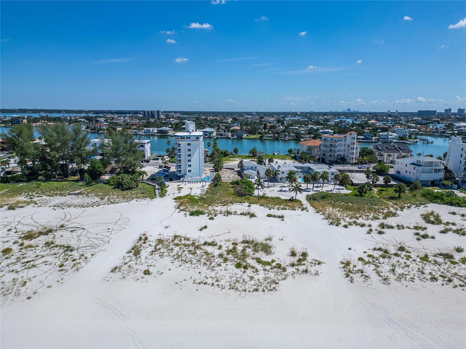 10178 GULF BLVD — photo 55