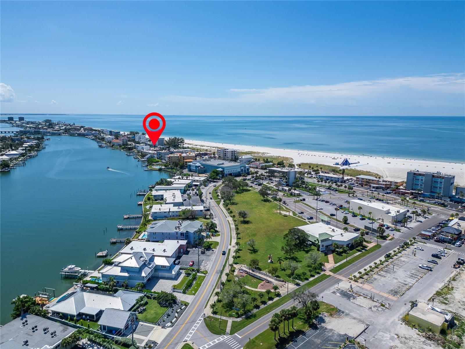 10178 GULF BLVD — photo 29