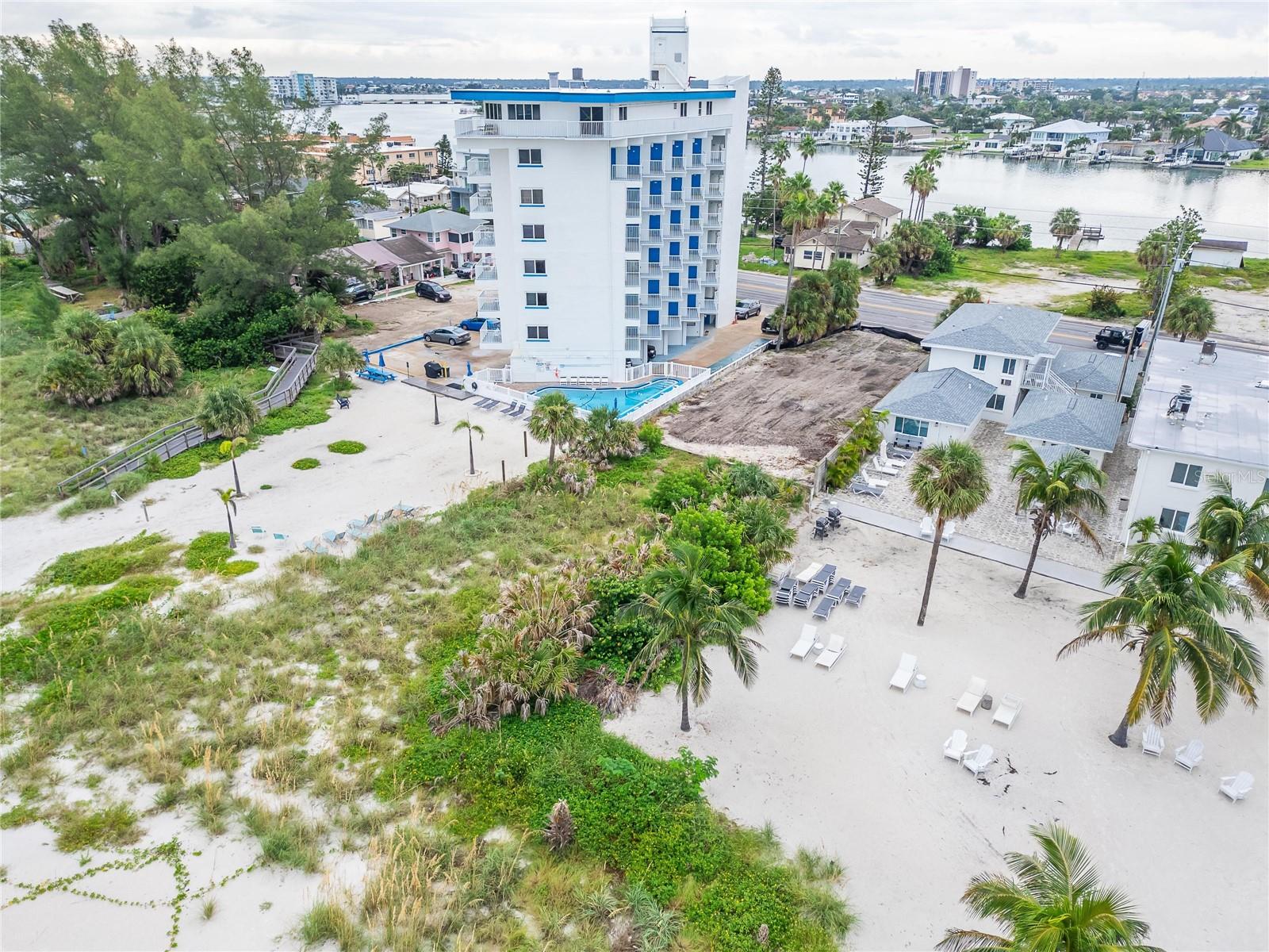10178 GULF BLVD — photo 52
