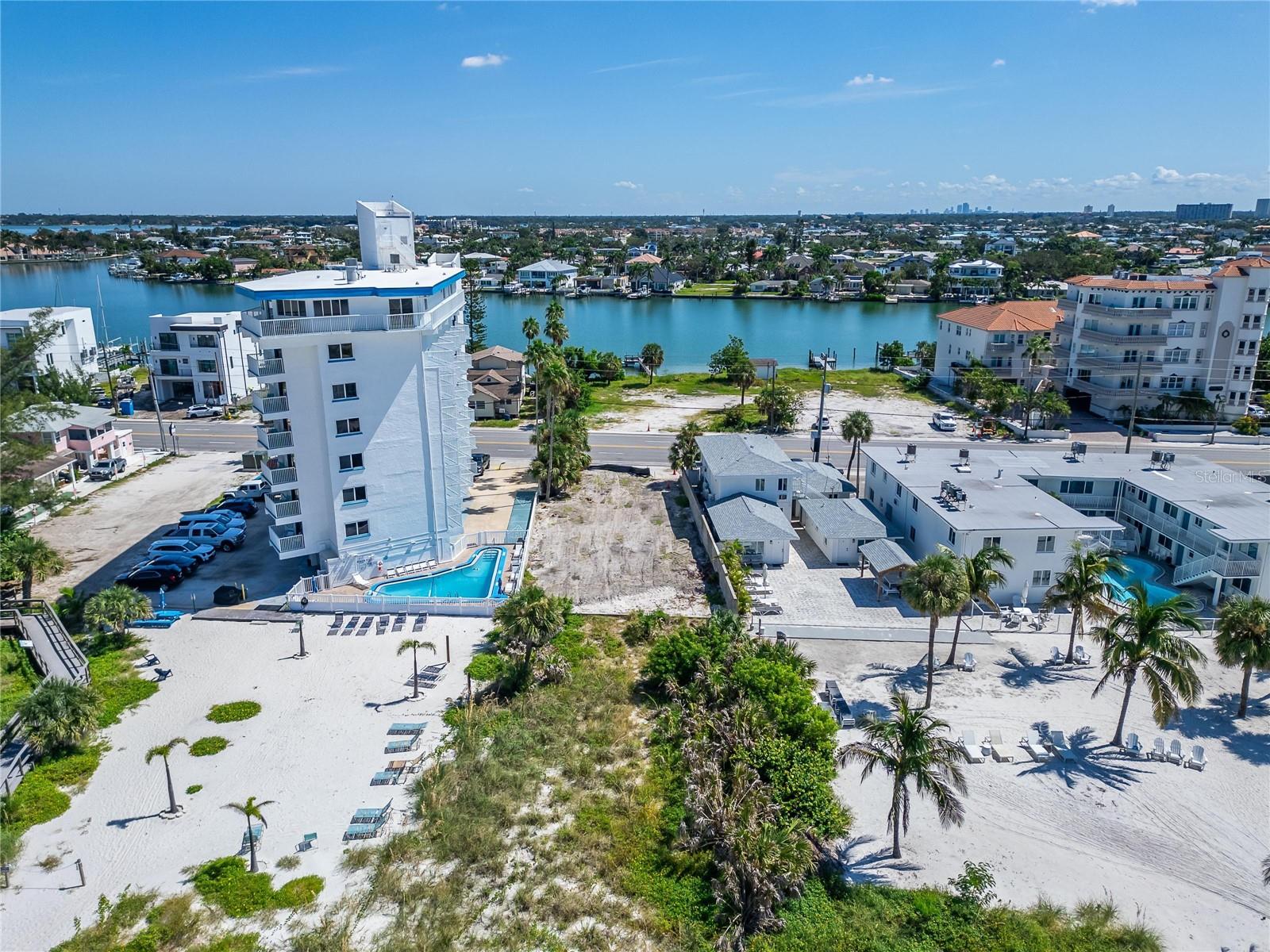 10178 GULF BLVD — photo 57
