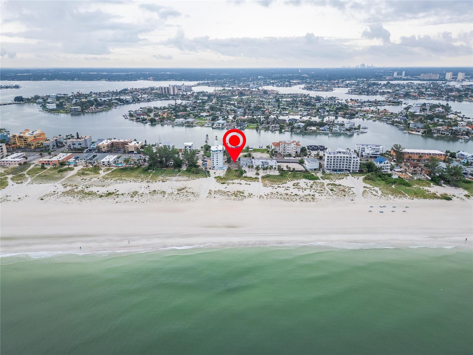 10178 GULF BLVD — photo 41