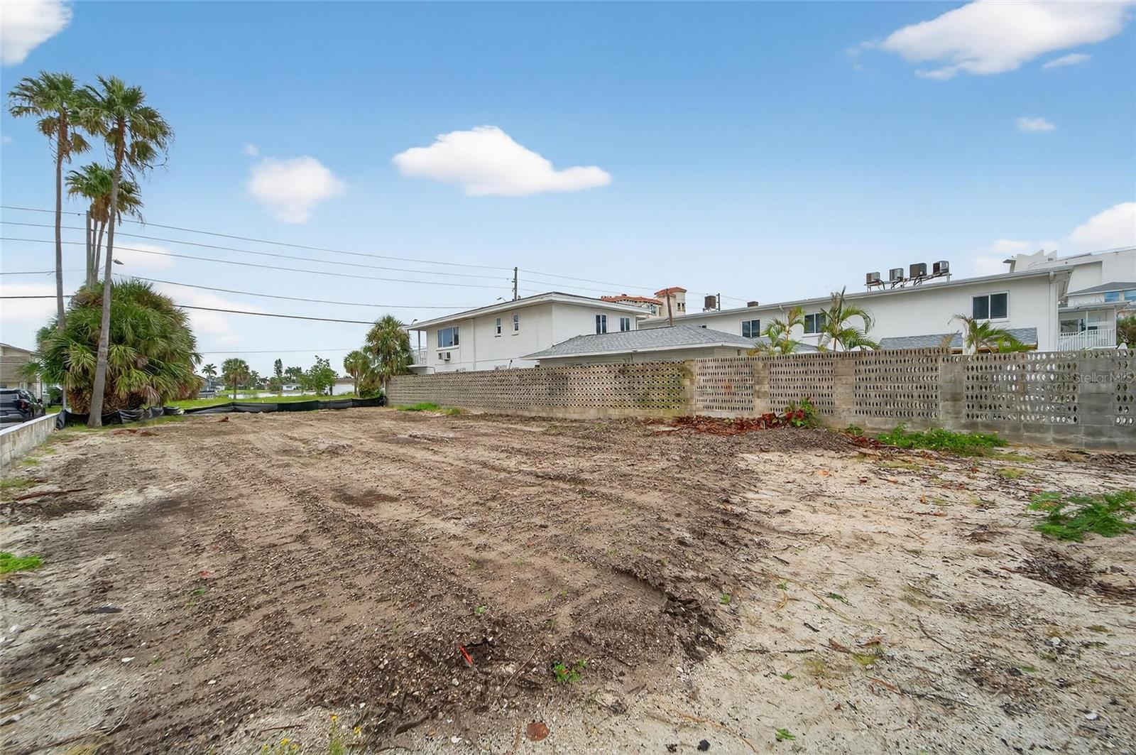 10178 GULF BLVD — photo 76