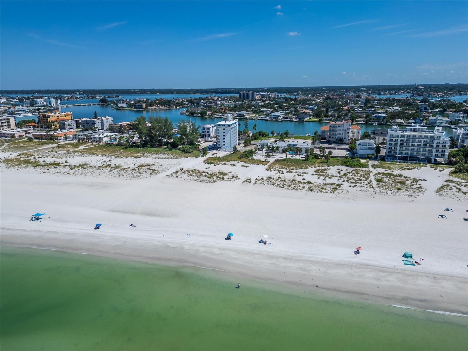 10178 GULF BLVD — photo 24