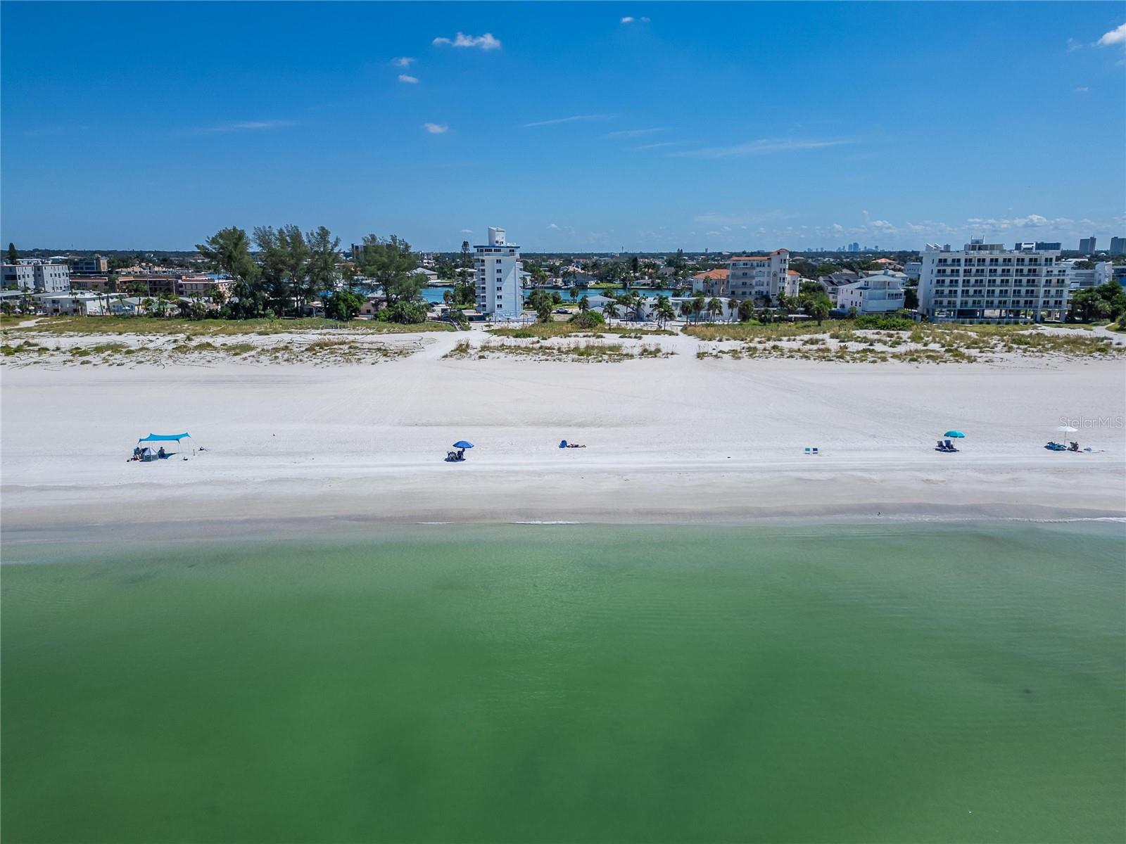 10178 GULF BLVD — photo 54