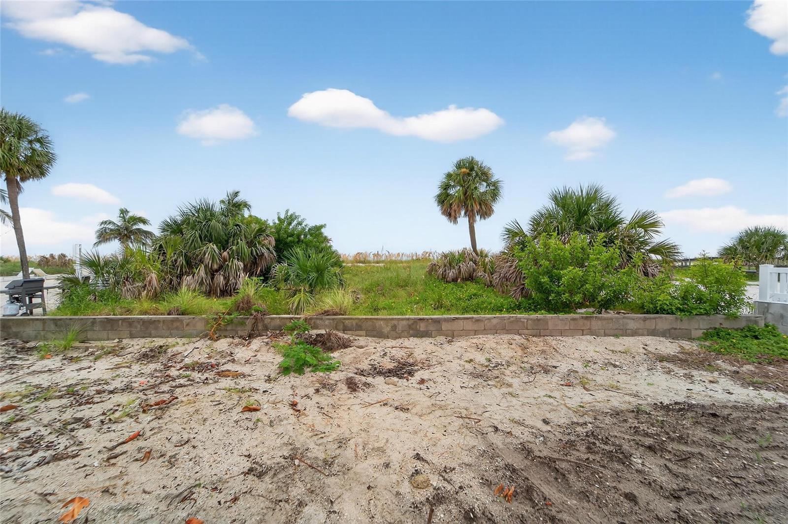 10178 GULF BLVD — photo 77