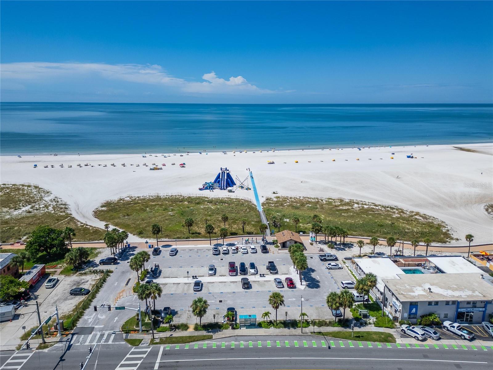 10178 GULF BLVD — photo 61