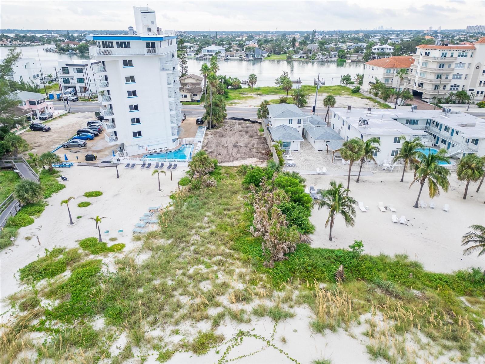 10178 GULF BLVD — photo 58