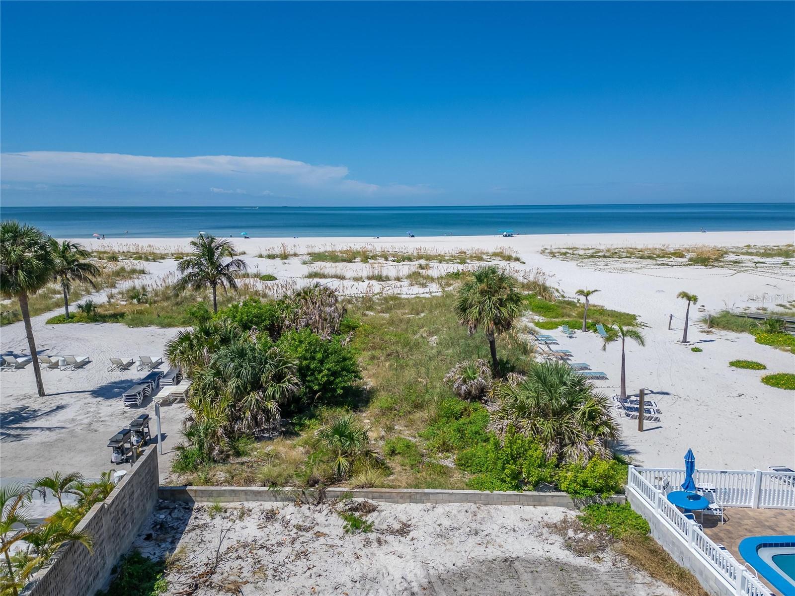 10178 GULF BLVD — photo 42