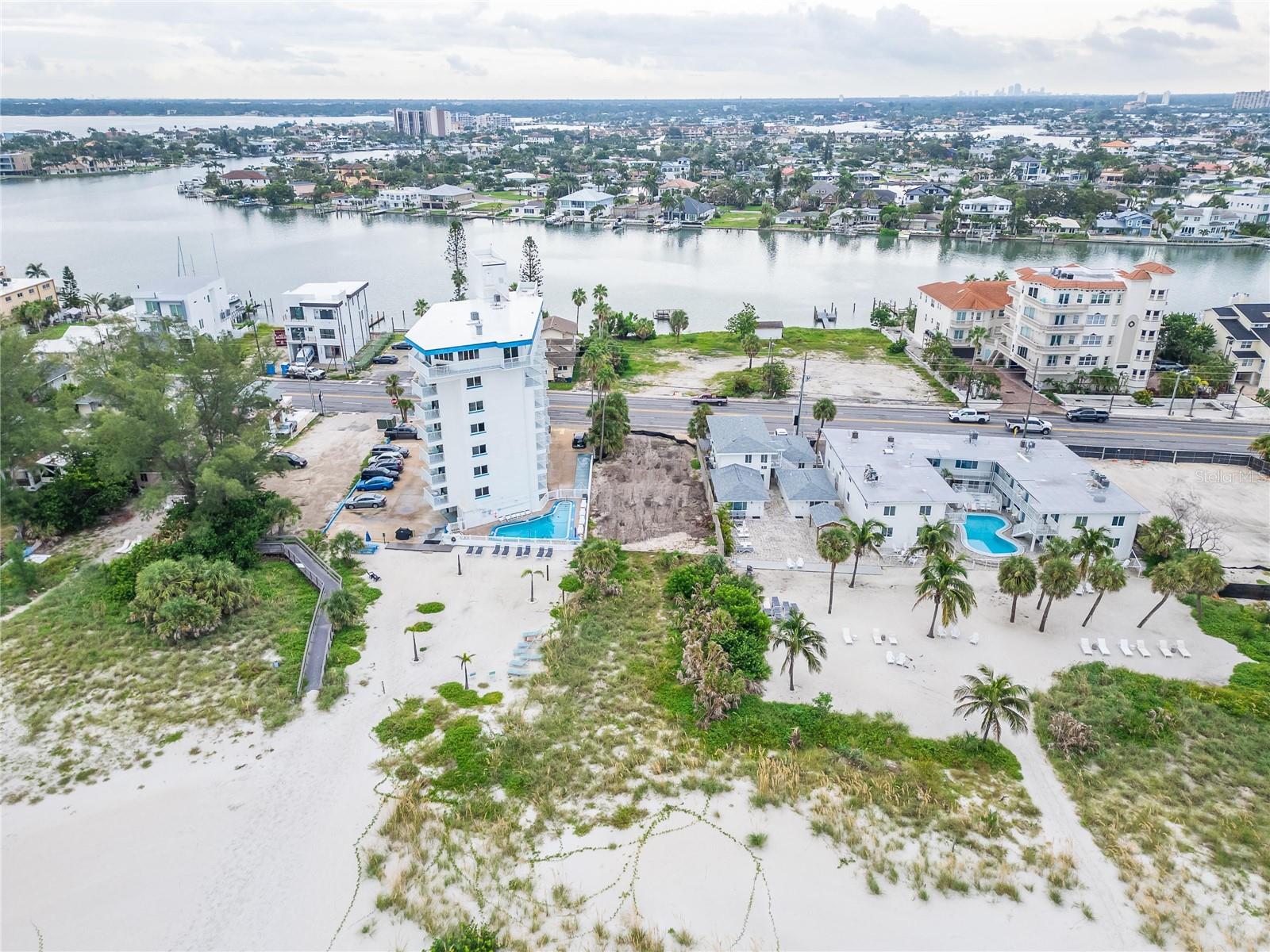 10178 GULF BLVD — photo 48