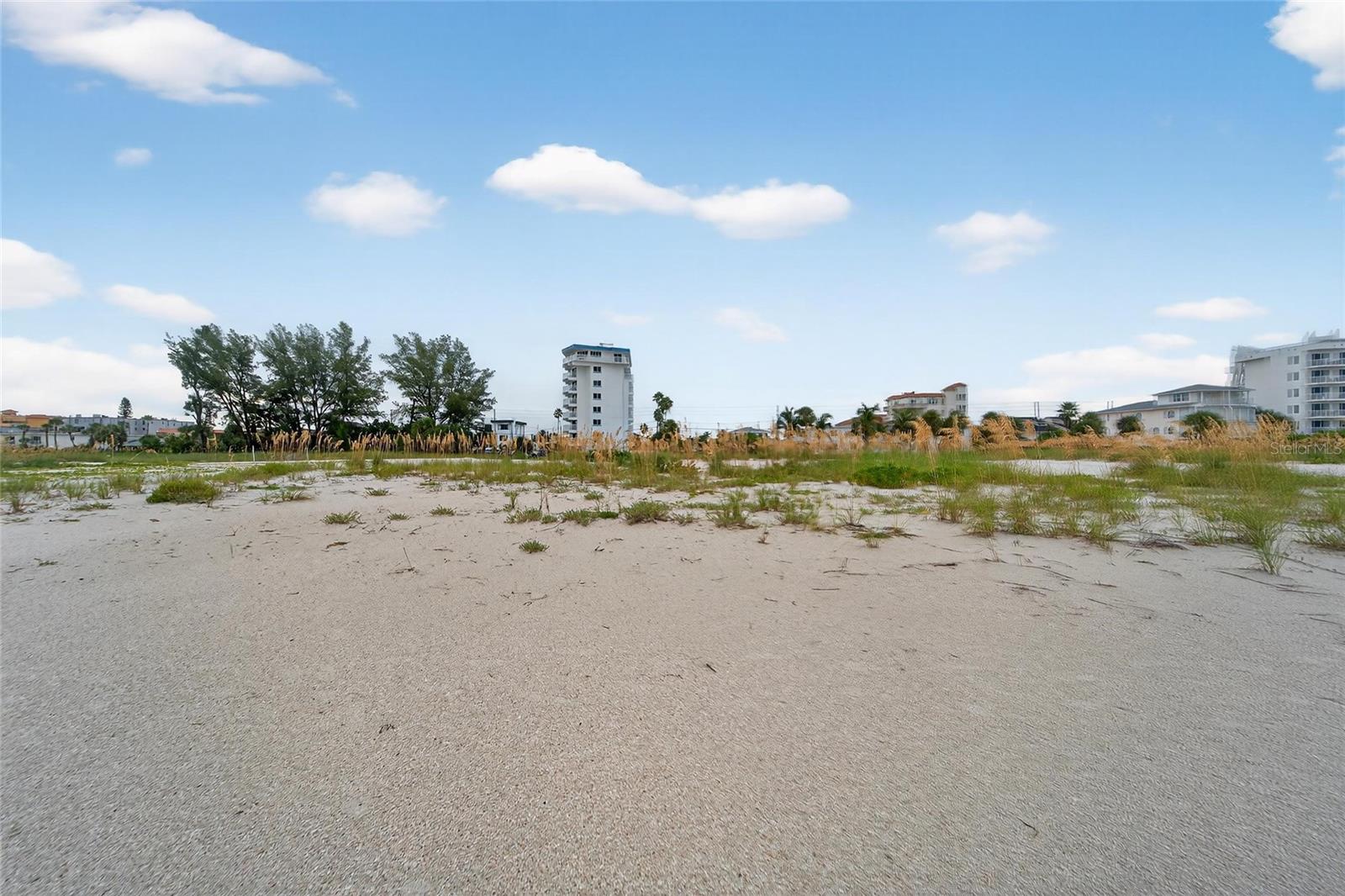 10178 GULF BLVD — photo 74