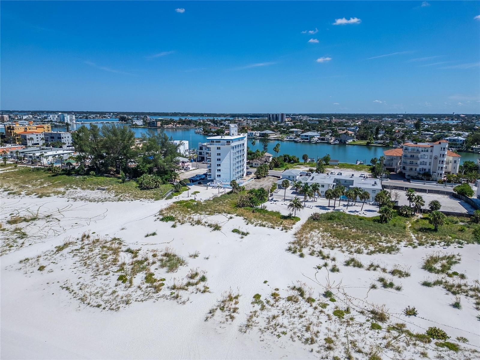 10178 GULF BLVD — photo 56
