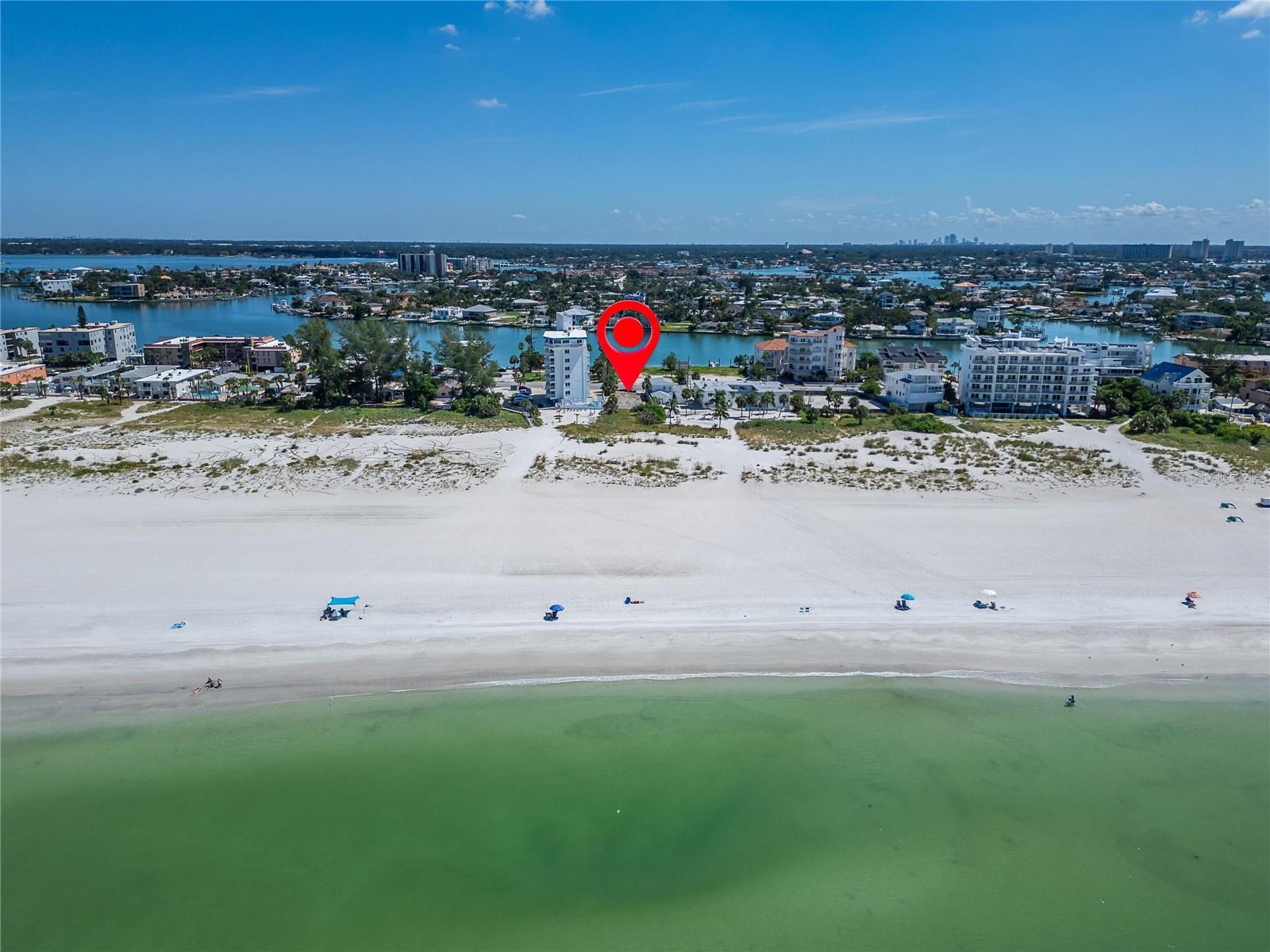 10178 GULF BLVD — photo 22