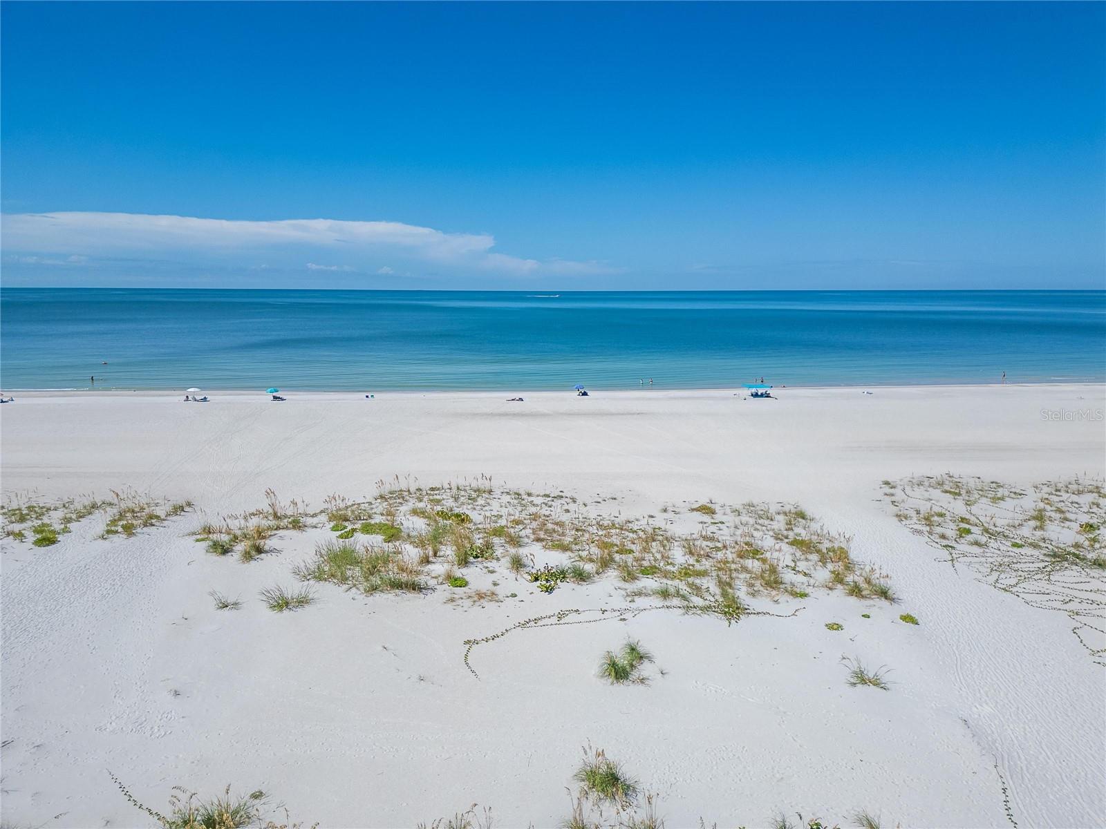 10178 GULF BLVD — photo 3
