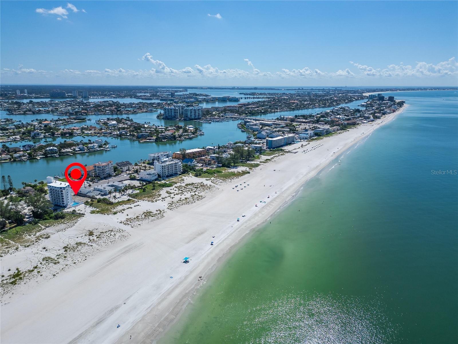 10178 GULF BLVD — photo 18