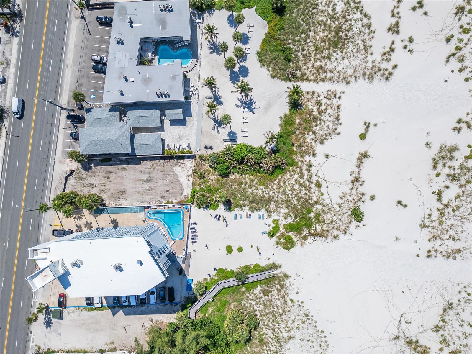 10178 GULF BLVD — photo 49