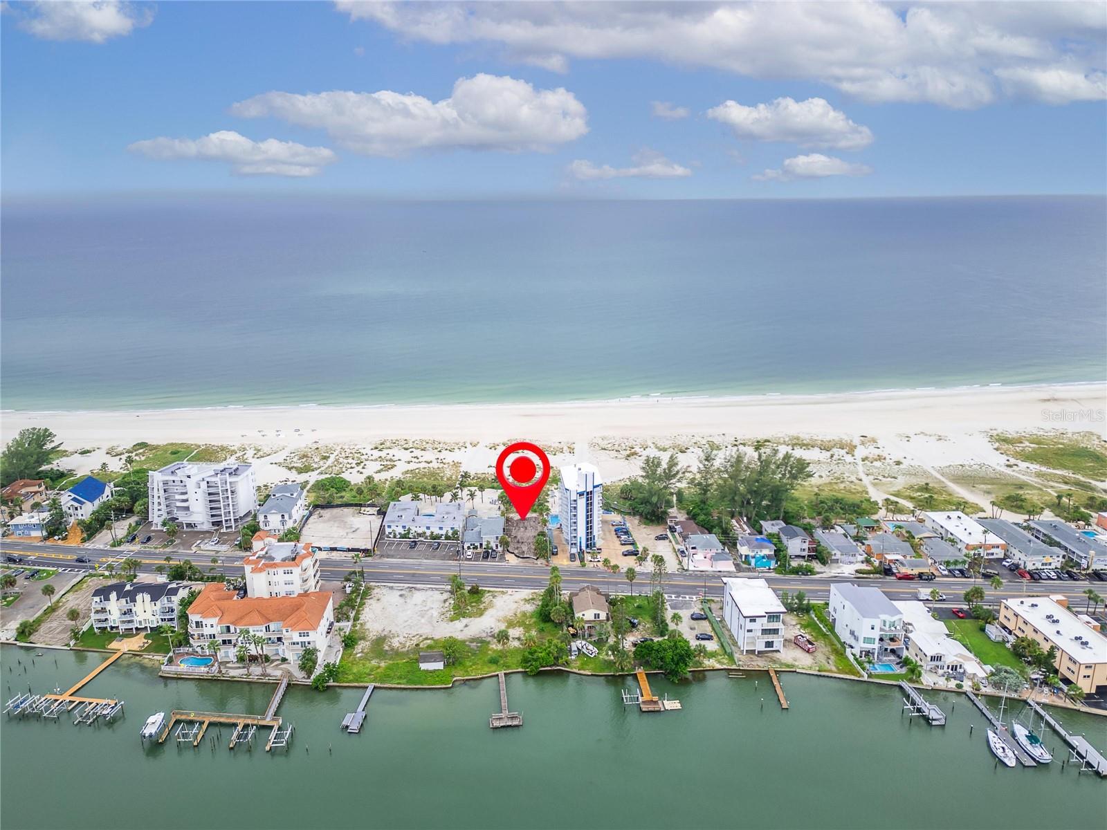 10178 GULF BLVD — photo 36