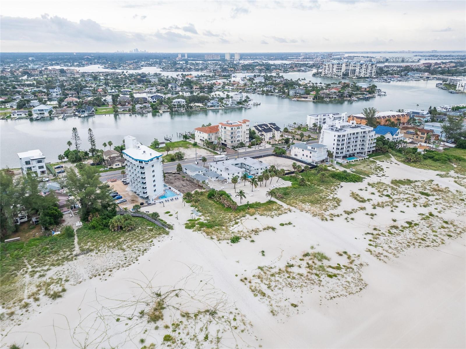 10178 GULF BLVD — photo 47
