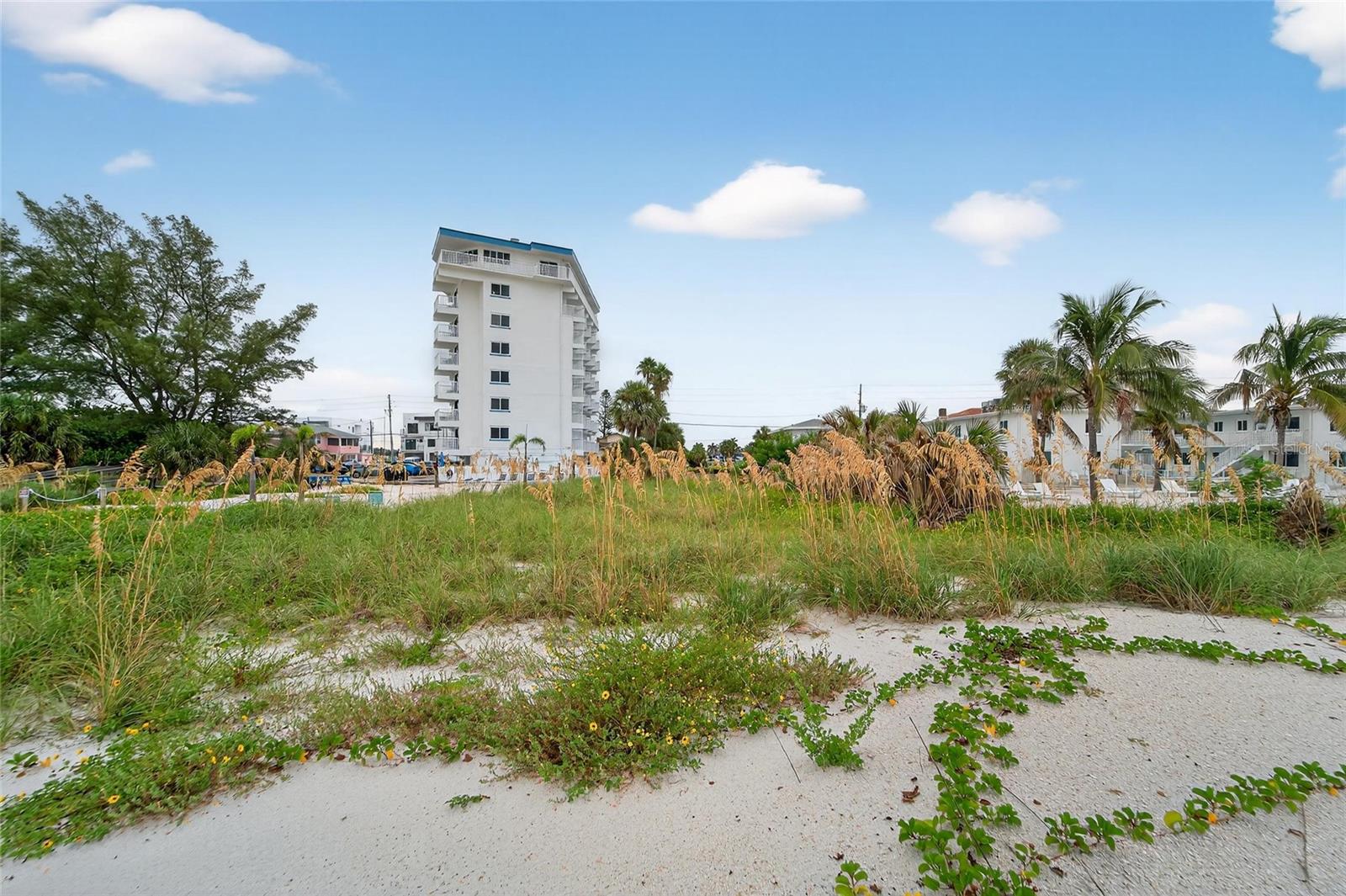 10178 GULF BLVD — photo 72