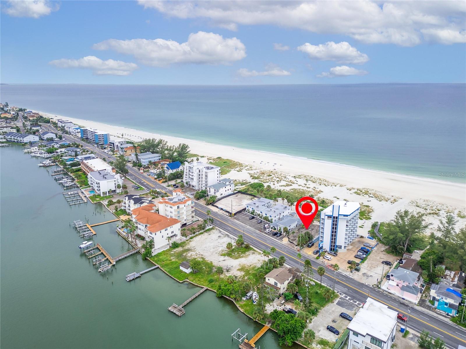 10178 GULF BLVD — photo 2
