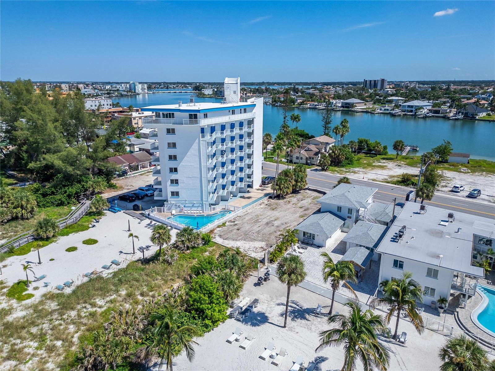 10178 GULF BLVD — photo 59