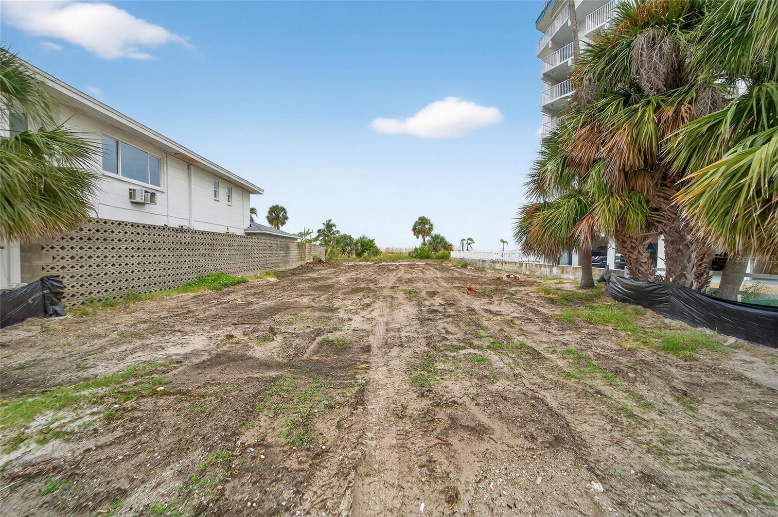 10178 GULF BLVD — photo 4