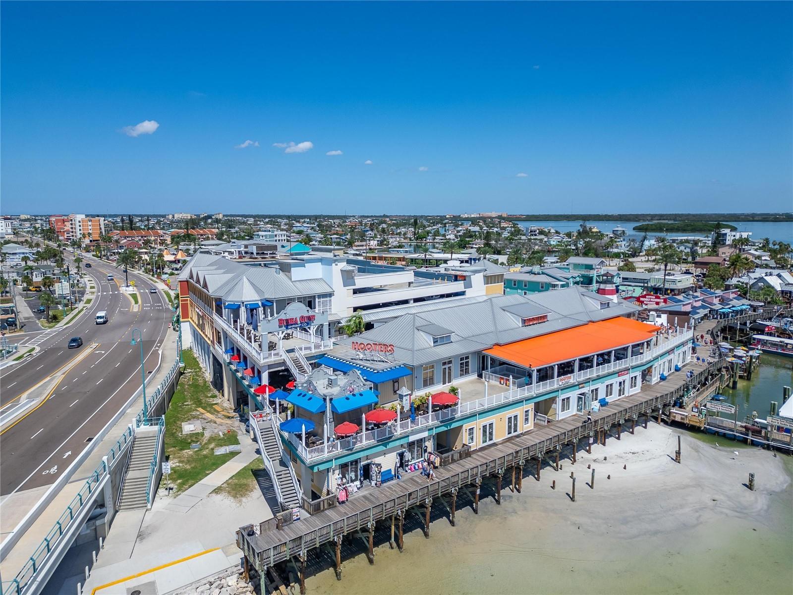 10178 GULF BLVD — photo 31
