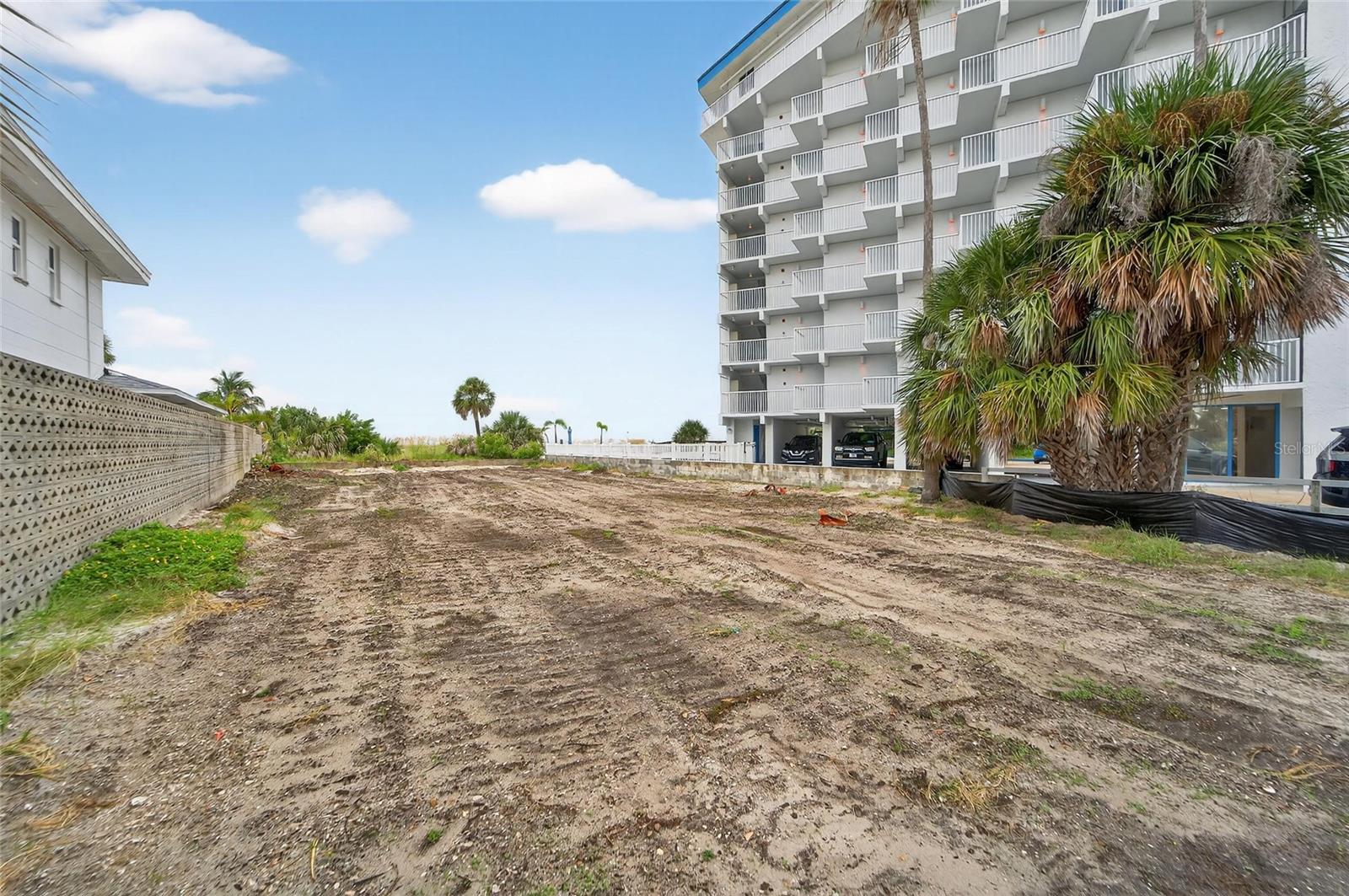 10178 GULF BLVD — photo 75