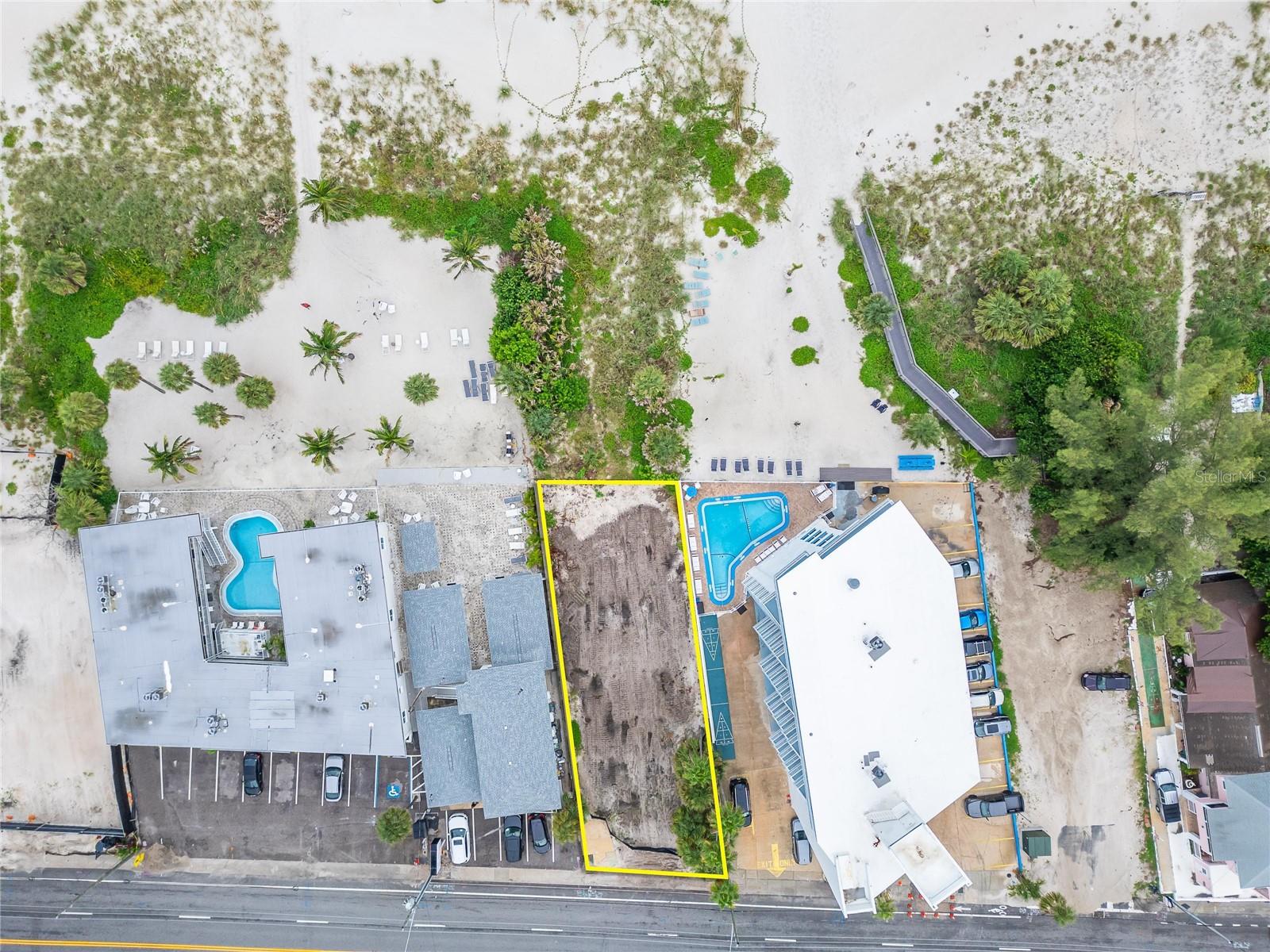 10178 GULF BLVD — photo 8