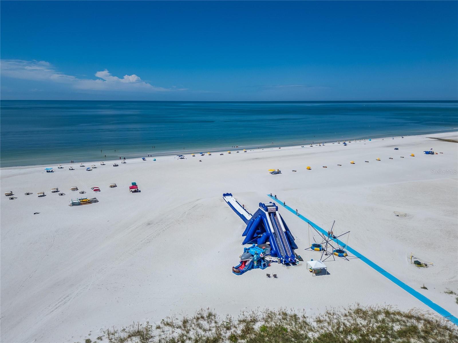 10178 GULF BLVD — photo 33
