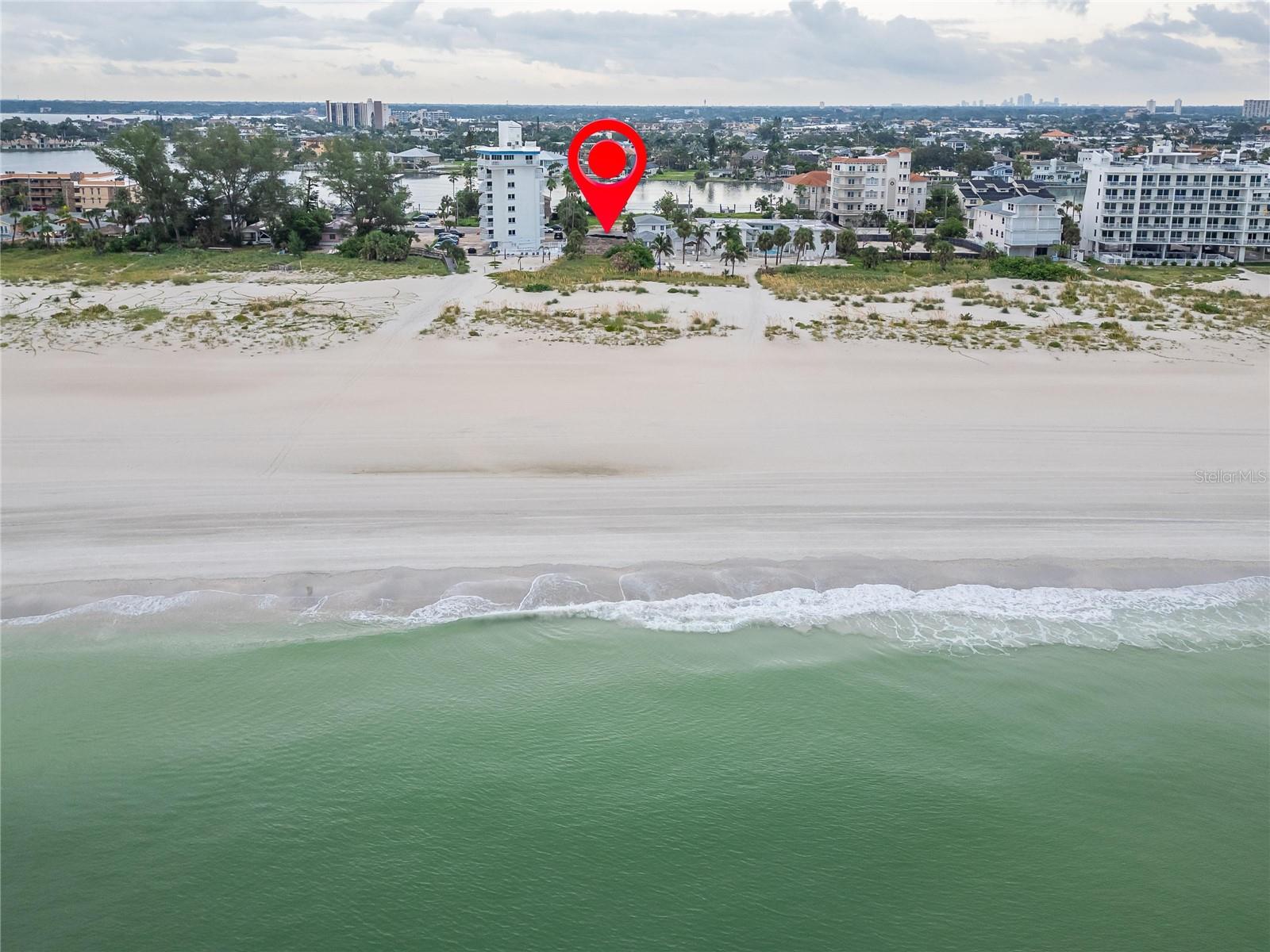 10178 GULF BLVD — photo 44