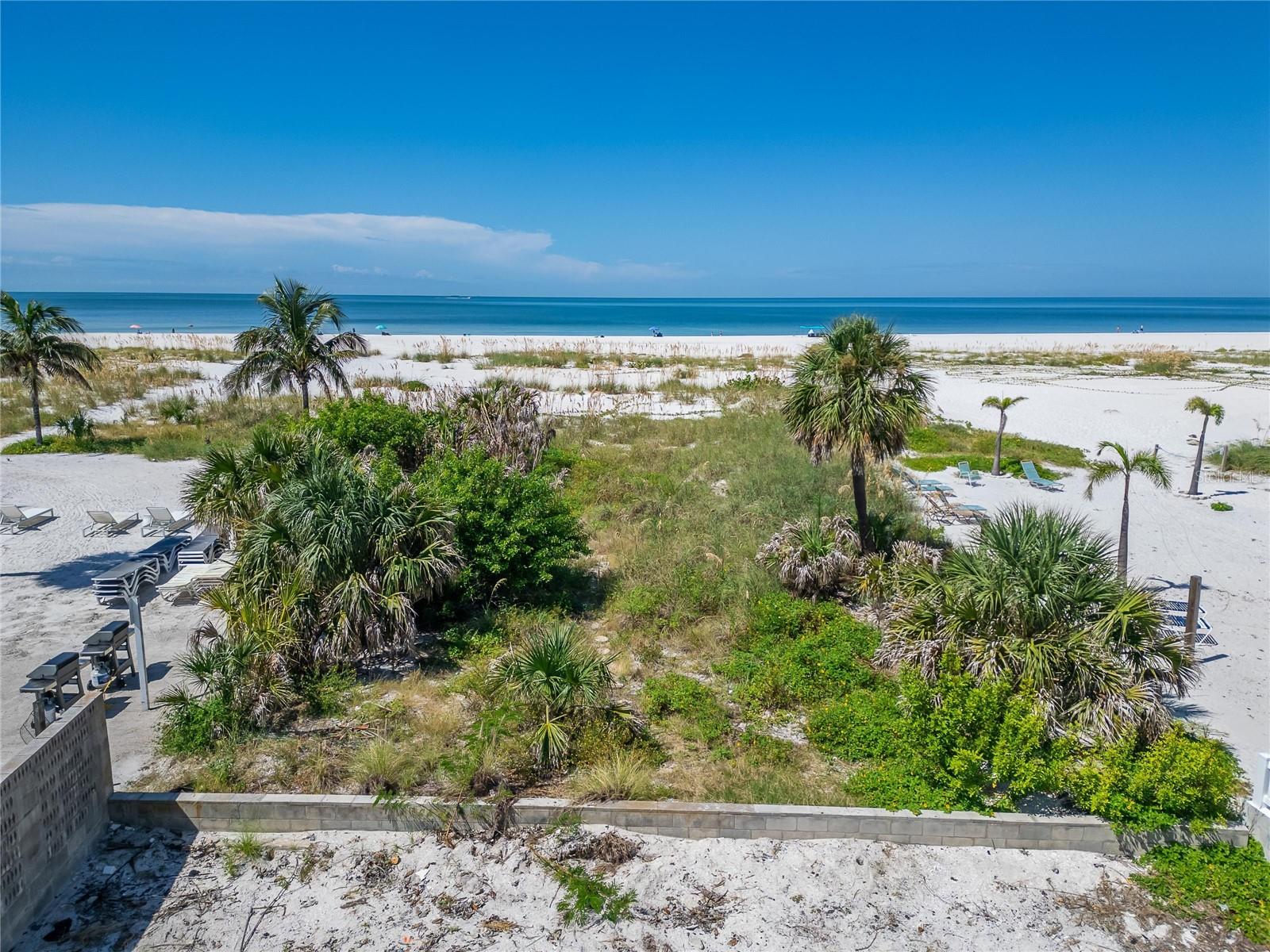10178 GULF BLVD — photo 5