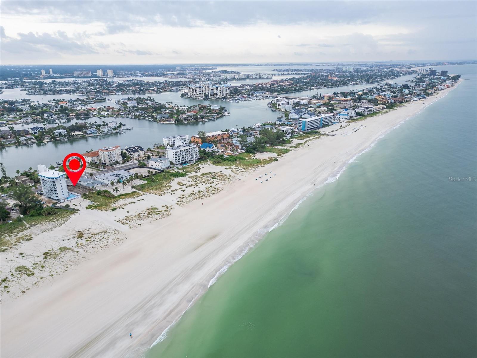 10178 GULF BLVD — photo 13