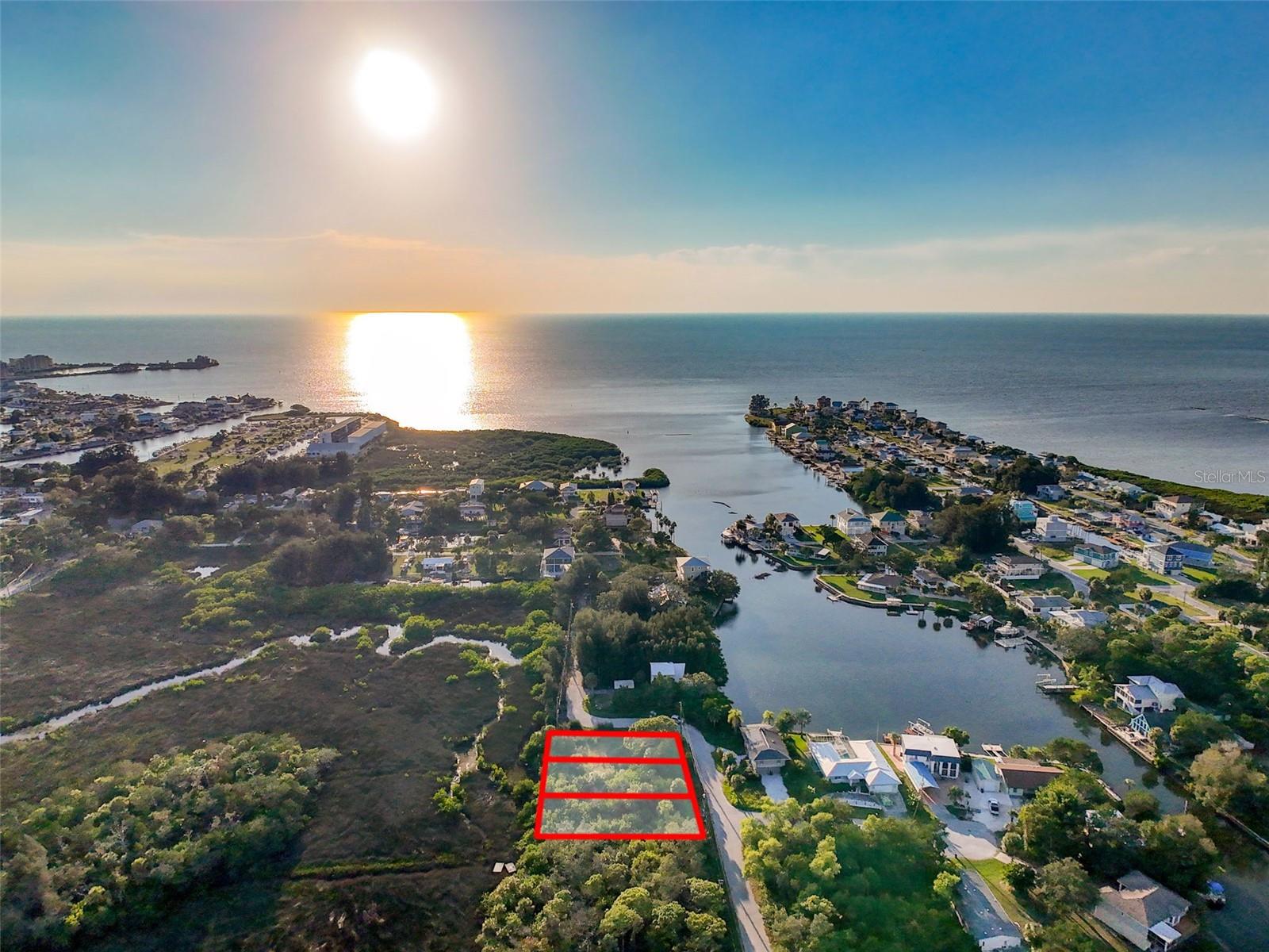 lot 11 NOWIKI AVE — photo 3