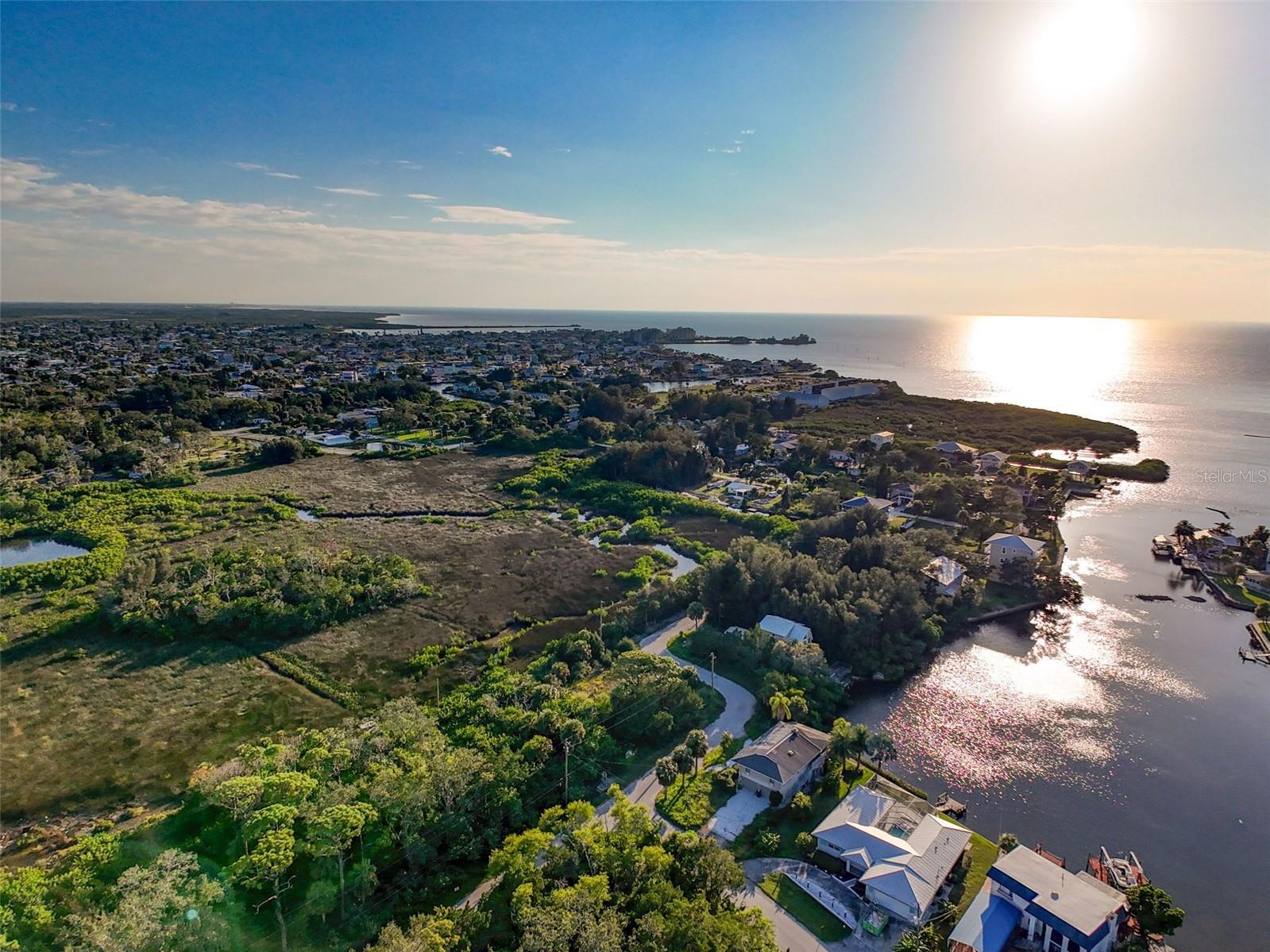 lot 11 NOWIKI AVE — photo 8