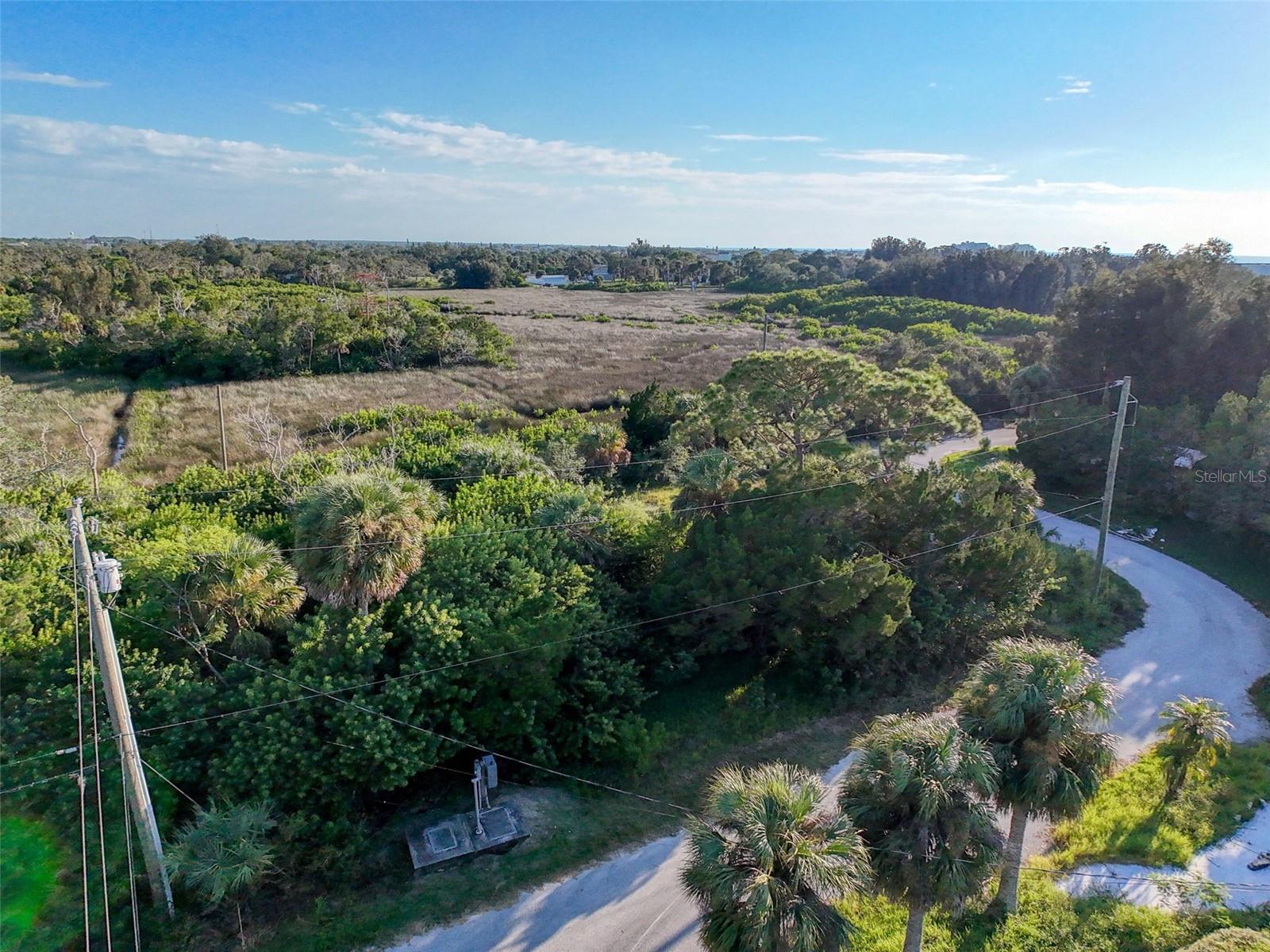lot 11 NOWIKI AVE — photo 10