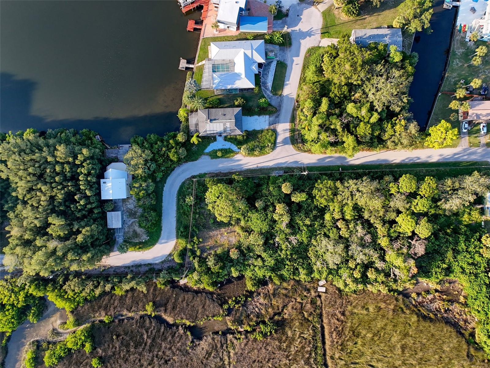lot 12 NOWIKI AVE — photo 2