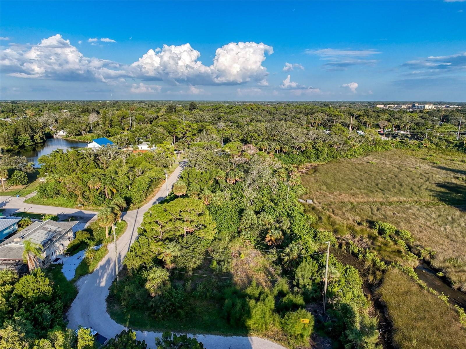 lot 12 NOWIKI AVE — photo 15