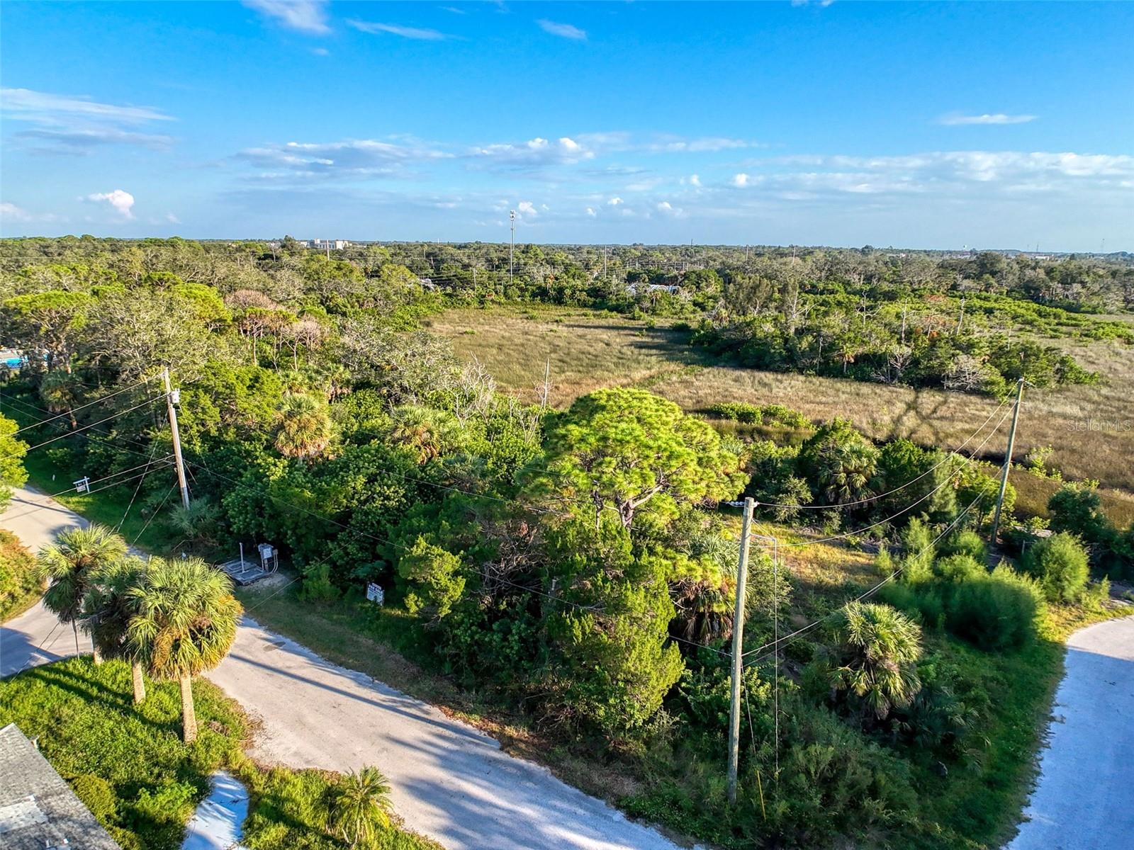 lot 12 NOWIKI AVE — photo 16