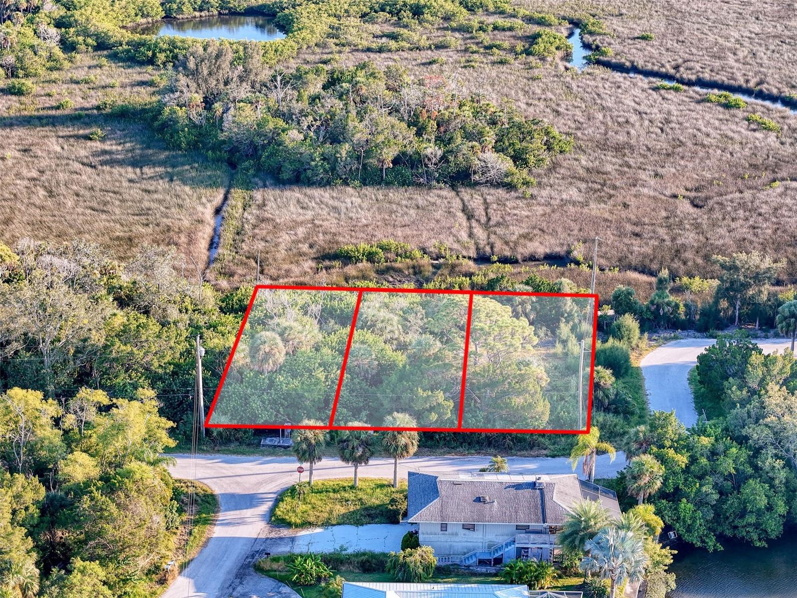 lot 12 NOWIKI AVE — photo 10